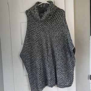 Banana Republic Factory sweater